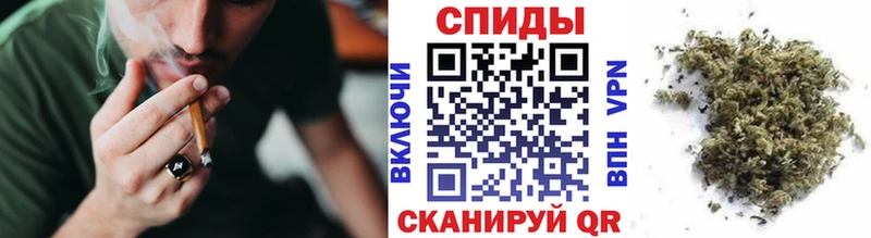 БУТИРАТ Butirat  Касли 