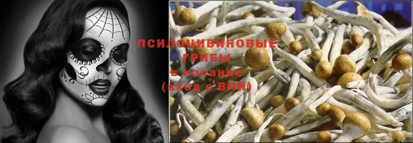 таблы Алексеевка